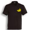 Mens Classic Polo Thumbnail
