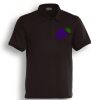 Mens Classic Polo Thumbnail