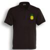 Mens Classic Polo Thumbnail