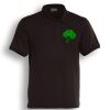 Mens Classic Polo Thumbnail