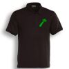 Mens Classic Polo Thumbnail