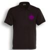 Mens Classic Polo Thumbnail
