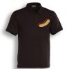 Mens Classic Polo Thumbnail