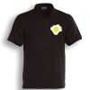 Mens Classic Polo Thumbnail