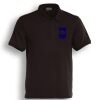 Mens Classic Polo Thumbnail