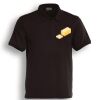 Mens Classic Polo Thumbnail
