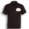 Mens Classic Polo Thumbnail