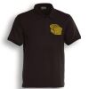 Mens Classic Polo Thumbnail