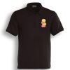 Mens Classic Polo Thumbnail