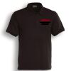 Mens Classic Polo Thumbnail