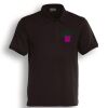 Mens Classic Polo Thumbnail