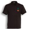 Mens Classic Polo Thumbnail