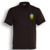 Mens Classic Polo Thumbnail