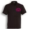 Mens Classic Polo Thumbnail