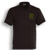 Mens Classic Polo Thumbnail
