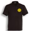 Mens Classic Polo Thumbnail