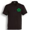 Mens Classic Polo Thumbnail