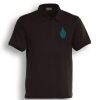 Mens Classic Polo Thumbnail