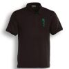 Mens Classic Polo Thumbnail
