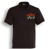 Mens Classic Polo Thumbnail