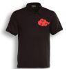 Mens Classic Polo Thumbnail
