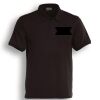 Mens Classic Polo Thumbnail