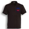 Mens Classic Polo Thumbnail