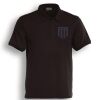 Mens Classic Polo Thumbnail