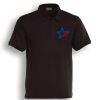 Mens Classic Polo Thumbnail