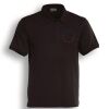 Mens Classic Polo Thumbnail