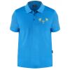 SORONA 1066 MENS S/S POLOS Thumbnail