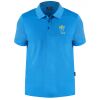 SORONA 1066 MENS S/S POLOS Thumbnail