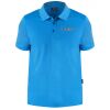 SORONA 1066 MENS S/S POLOS Thumbnail