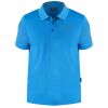 SORONA 1066 MENS S/S POLOS Thumbnail