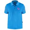 SORONA 1066 MENS S/S POLOS Thumbnail
