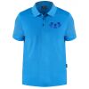 SORONA 1066 MENS S/S POLOS Thumbnail