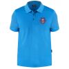 SORONA 1066 MENS S/S POLOS Thumbnail