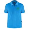 SORONA 1066 MENS S/S POLOS Thumbnail