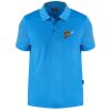SORONA 1066 MENS S/S POLOS Thumbnail