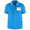SORONA 1066 MENS S/S POLOS Thumbnail