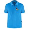 SORONA 1066 MENS S/S POLOS Thumbnail