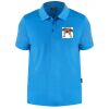 SORONA 1066 MENS S/S POLOS Thumbnail