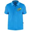 SORONA 1066 MENS S/S POLOS Thumbnail