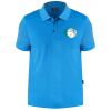 SORONA 1066 MENS S/S POLOS Thumbnail