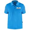 SORONA 1066 MENS S/S POLOS Thumbnail