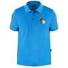 SORONA 1066 MENS S/S POLOS Thumbnail