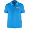 SORONA 1066 MENS S/S POLOS Thumbnail