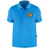 SORONA 1066 MENS S/S POLOS Thumbnail