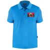 SORONA 1066 MENS S/S POLOS Thumbnail