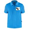 SORONA 1066 MENS S/S POLOS Thumbnail